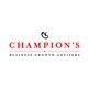 Champions Business Growth Advisers